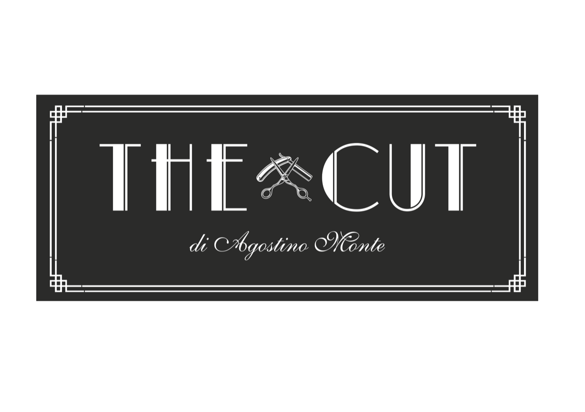 The Cut Salone Barbiere Monza